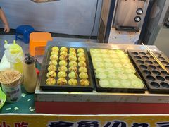 -银亿滨江中心