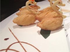 iphone_upload_pic-同喜烤鸭店(光芒店)