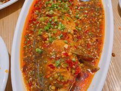 -永乐饭店