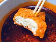 -王记西鎮电烤肉(汶上路店)