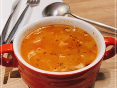 -必胜客(双榆树店)