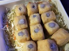 -大渝火锅(苏州西城永捷店)