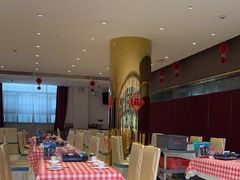 -巴陵全鱼席(湖南老字号汴河街店 )