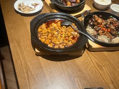-小户人家(循礼门南国中心店)