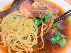 -厝内小眷村(天河南一路店)