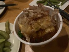 -福烤锦花(长乐路店)