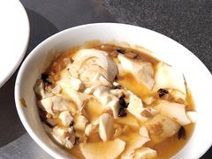 -大清花饺子(山庄店)