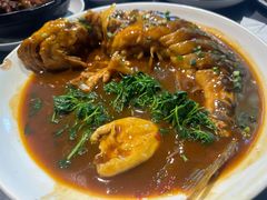 -富临轩私房菜(集庆门大街店)