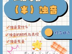 -槿言教育·雅思托福·国际教育·小语种培训留学中心(观音桥店)