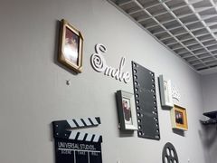 -小象国照相馆(宝山万达店)
