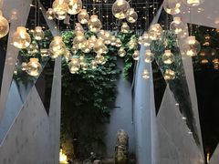 -后海16号·北京私房菜