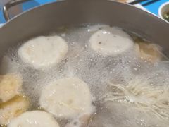 -糟粕醋·椰苑海南菜餐厅(亚龙湾天域酒店)