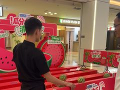 -红星美凯龙(北京北四环店)