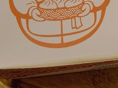 -老盛昌(梅陇店)