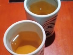-匠和风精致料理(宁德万达店)