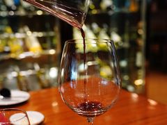 -圣丰索菲特·法国餐厅