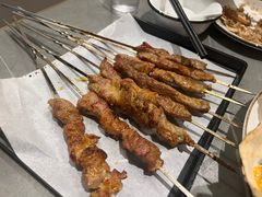 -生蚝园