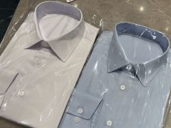 -Biella Fibers杰尼亚Zegna面料西装·夹克·礼服全定制Bespoke(晶耀前滩店)