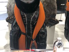 -GENTLE MONSTER(西安SKP店)