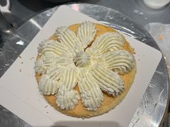 -ABC Cooking Studio(上海环球金融中心店)