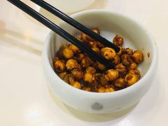 -付掌柜在成都·热炒砂锅集(金禾店)
