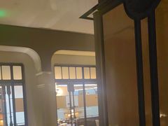 -佐度王子扒房(天鹅湖店)