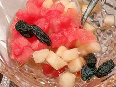 -平川·程玉平川菜工作室