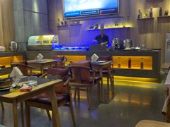 -素可汤泉(天宝大厦店)
