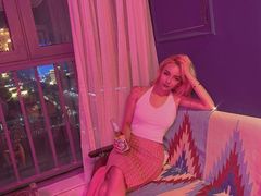 -隐藏Club黑胶主题酒吧(二七万达店)