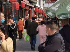 -茯茶镇