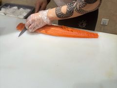 -海韵之星邮轮水会(明发商业广场店)
