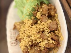 -松發肉骨茶(先得坊店)