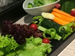 -权金城(龙旗店)