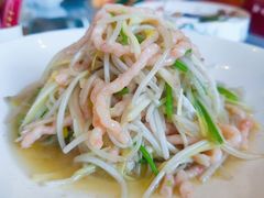-沪碟·精菜坊(闵行店)