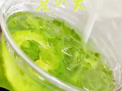 -炖物24章·顺时轻养茶(杭州保利时光里店)