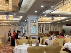 -广州酒家(昌岗地铁站店)