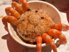 -胖哥俩肉蟹煲(名城广场店)