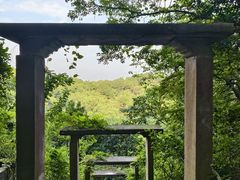 -宁波市保国寺古建筑博物馆