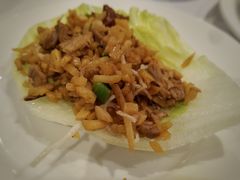 -金唐海鲜酒家