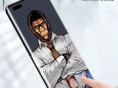 -BLUEO蓝猩先生·正品授权店(凯德Mall店)