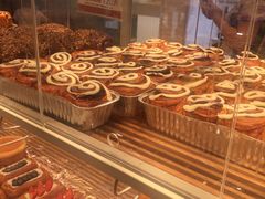 -好利来(交大店)