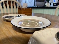 -艾蜜西餐厅(梅园店)