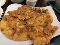 -大洋家·精品潮汕菜·生腌砂锅粥(天河东路店)