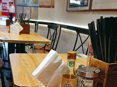 -和府捞面(宏伊广场店)