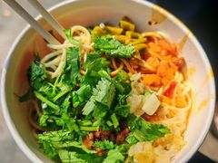 -三镇民生甜食馆(胜利街总店)