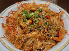 -巢湖名吃·东关老鹅汤(江南风情街店)