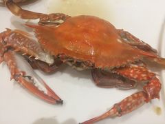 -海味当家·蒸锅海鲜(中山广场创始店)