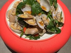 -海门鱼仔·潮汕味(KKMall店)
