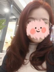 -HairCode芭曲发型