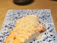 -赤稻·日式料理(禅城店)